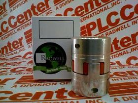 Труба и муфта Артикул GS24-95/98-SH-A-GS-2.6-22-2.6-24 от производителя KTR