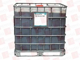 Охлаждающая жидкость Артикул MS685LF-270G от производителя MASTER FLUID SOLUTIONS