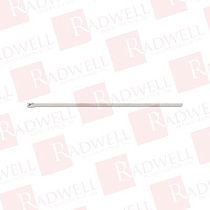 Кабельная стяжка Артикул LS-4.6-200B от производителя ABB THOMAS & BETTS