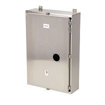 Корпус защитный SIEMENS FD6SS4 тип 4-4X