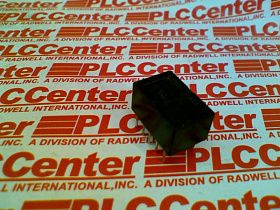 Реле / розетка Артикул TF2E-24V от производителя MATSUSHITA ELECTRIC