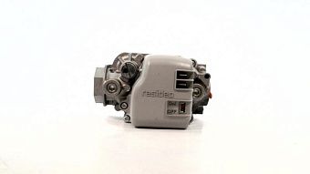 Газовый клапан 624775R от NORTEK