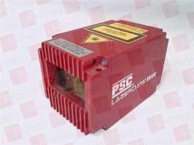 Артикул LD-9000 от производителя DATALOGIC