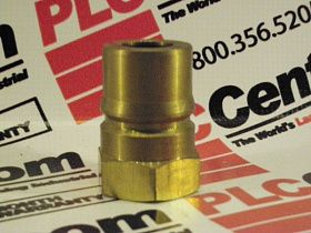 Труба и муфта Артикул FD45-1175-16-16 от производителя EATON CORPORATION