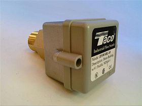 100208660 Аксессуар для управления от LOCHINVAR