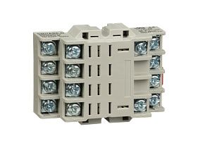 Square D 9050JCK13V14