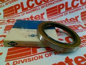 Уплотнение Артикул AD7836-E0 от производителя NOK