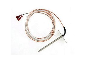 Veris Industries TJDFR02