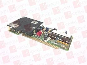 Плата ПК Плата ПЛК / дополнения к  плататам Артикул ZAS-1 от производителя UTC FIRE & SECURITY COMPANY