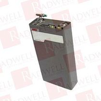 Сетевой маршрутизатор Артикул RCB4030 от производителя NORAND