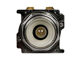 Cutler Hammer, Div of Eaton 10250T411H