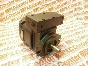 Гидравлический насос  Артикул PVWH15LDFYCLNNTKCP740B от производителя OILGEAR