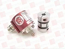 Кодирующее устройство / фазовый датчик положения Артикул IOV58-00030 от производителя T&R ELECTRONIC