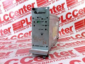 TA-60-5-122 Блок питания от PLASMA