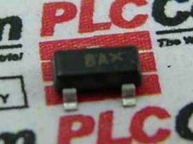 Ручной сканер штрих-кода Артикул MMBZ5226BLT1 от производителя ZEBRA