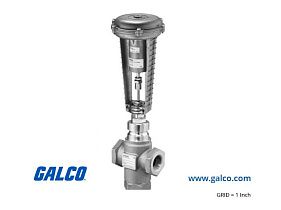 Siemens Building Technologies 277-03202