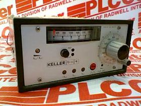 Контроль температуры / процесса Артикул IT66/02-AF3 от производителя