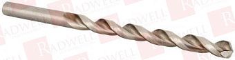 Сверло Артикул 41173 от производителя CHICAGO LATROBE