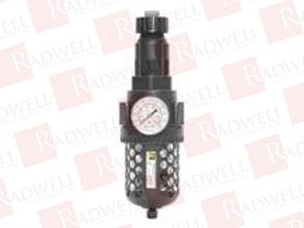 Аксессуар для панелей Артикул CFR1006W от производителя MASTER PNEUMATICS