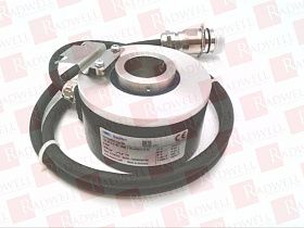 Кодирующее устройство / фазовый датчик положения Артикул ITD 40 A4 Y97 2048 T NI H2SK12 S25 от производителя THALHEIM