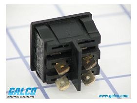 Arcolectric H8650VBBB