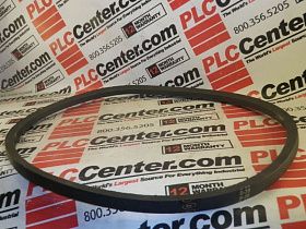 Ремень Артикул B39 от производителя INTERNATIONAL POWER