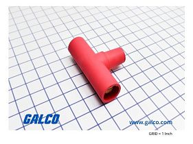 Advanced Devices (Marinco) CPT-C