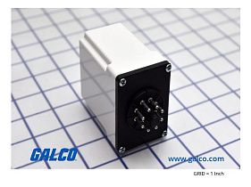 Macromatic TR-53122-08