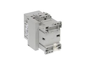 Sprecher + Schuh 22-951-301-19