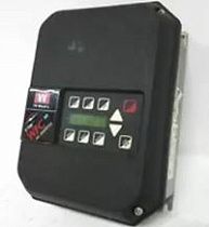 WFC4005-0AHT Привод от VACON