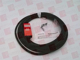 Аварийный выключатель Артикул 44524-0305 от производителя OMRON