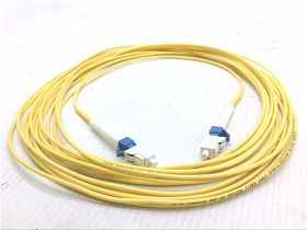 711-00511-00 Оптоволоконный кабель от CINCH