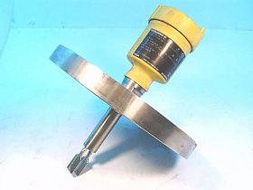 Вибрационный сигнализатор уровня VEGA SWING61.CAAIVXPZL