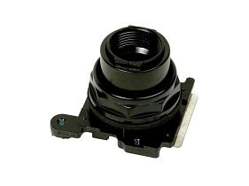 Cutler Hammer, Div of Eaton E34GFB