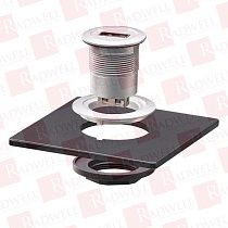 Аксессуар / Лампа / Крышка / Контакт / Трансформатор Артикул KRJM22R от производителя SCHLEGEL