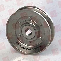 Подшипник Артикул AG3421-A от производителя AETNA