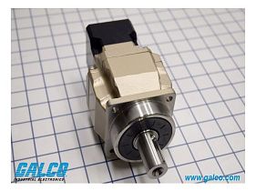 Apex Dynamics AF075-080-S2-P2