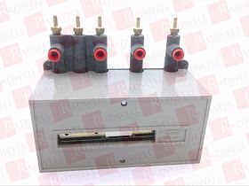 Двигатель Артикул RKSR-4000 от производителя INVENSYS