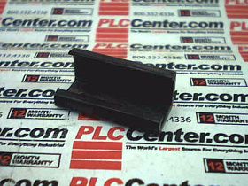 Капот / дверь / крышка Артикул 640550-8 от производителя TE CONNECTIVITY