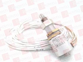 Концевой выключатель Артикул 63-700032 от производителя LICON