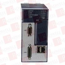 Модуль / стойка ПЛК Артикул IC695ECM850 от производителя GE FANUC