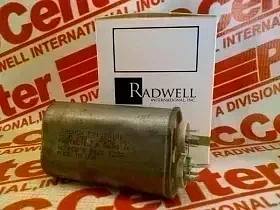 Конденсатор Артикул P91G2810E25 от производителя AEROVOX