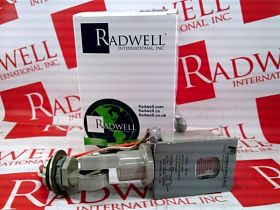 Фотоэлектрический датчик Артикул SFT19 от производителя ELECTROSWITCH