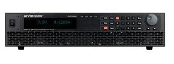 Источник питания B&K PRECISION PVS10005 программируемый 0-1000В 5А 5кВт