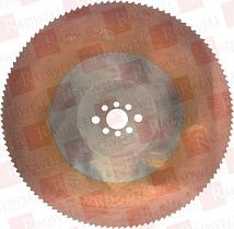 Дисковое лезвие Артикул KKS55195C от производителя KINKELDER SAW