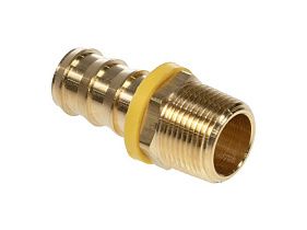 DF Burnham 105-08-04B