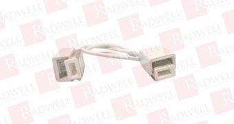 Кабель связи / адаптер Артикул E-CL/JC12W от производителя E CONOLIGHT