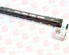 Ионизатор Артикул ER-TF08 от производителя MATSUSHITA ELECTRIC