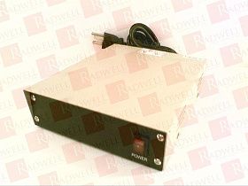 Аудиоусилитель Артикул VDA-01 от производителя POLARIS ELECTRONIQUE