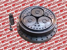 Редуктор Артикул RV-450E-171-Z-B от производителя NABTESCO